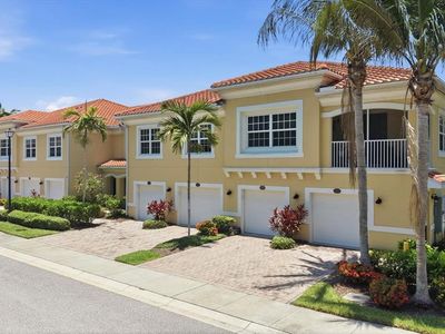 173 Navigation Cir #107
