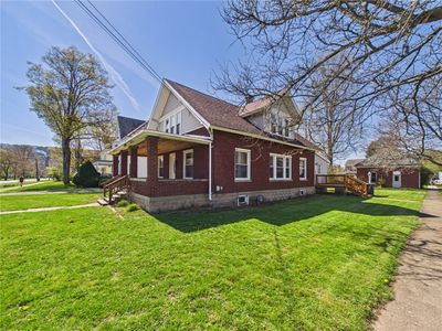 217 E Arnold Ave