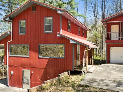 65 Caldwell Mountain Rd