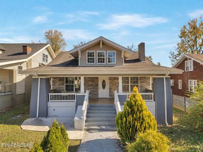 2818 Linden Ave