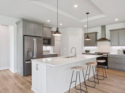 N82W27557 Cress-Brook DRIVE #Lt133