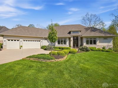 7134 Copperwood Ct