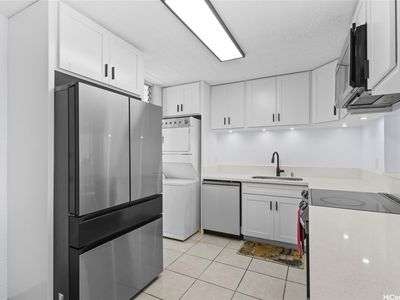 95-020 Waihonu St APT C902