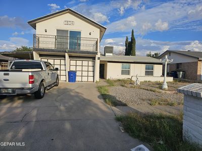 1804 Jerry Abbott St