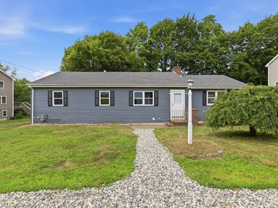 1007 Boston Rd