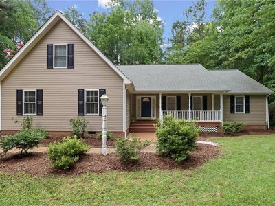 505 Plantation Rd
