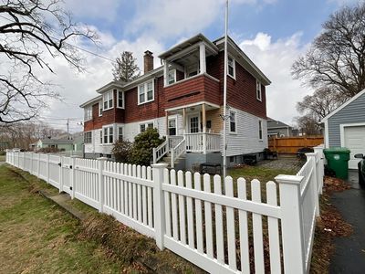 7-9 Boynton St