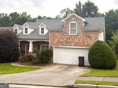 1148 Whithers Dr
