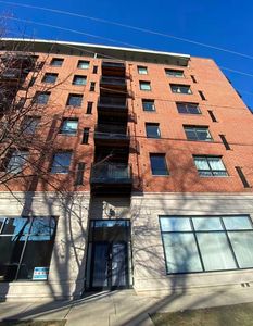974 W 35th Pl #508