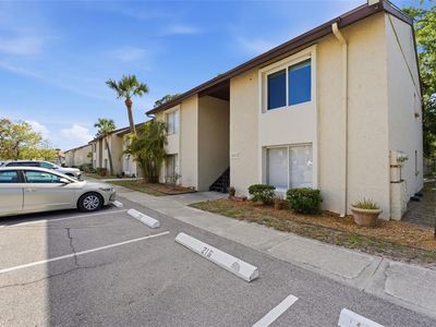2613 Pine Lake Ter Unit D
