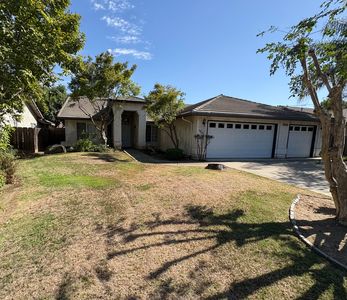 2829 W Harold Avenue