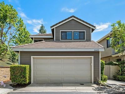 24455 Sutton Ln