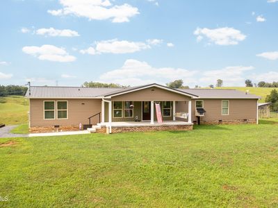 471 Okolona Rd