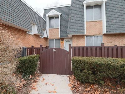 Property at 36 Sagamore Hills Drive, Port Jefferson Station, NY