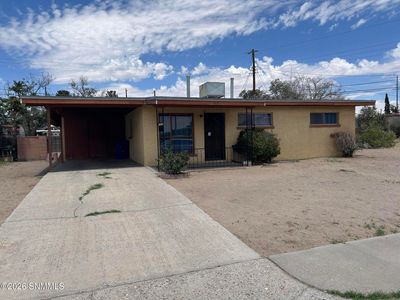 815 Montana Ave