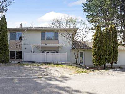 1623 Clements Rd