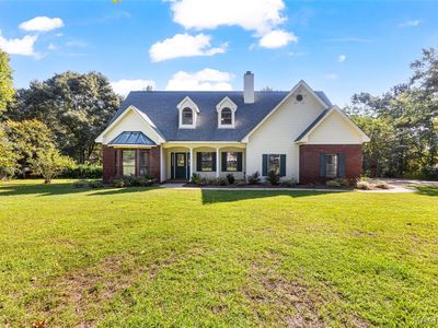 1630 County Road 57
