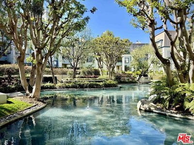 10106 Empyrean Way APT 303