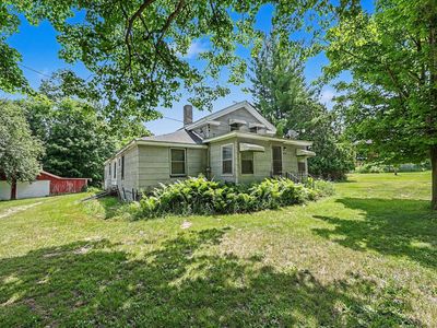 5901 Sharon Hollow Rd