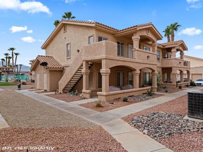 517 W Mesquite Blvd Unit 1223