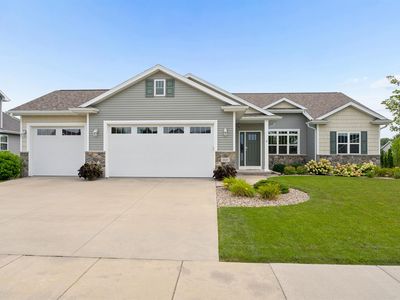 2127 W Kohl Dr