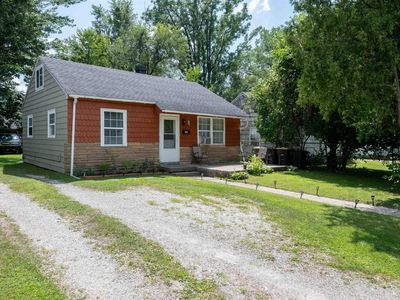 2720 Pennsylvania St