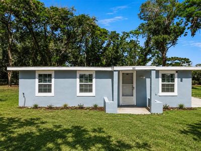 3932 WHITE HERON DRIVE