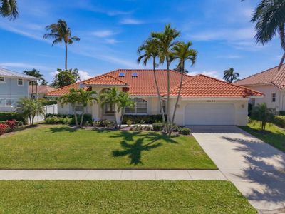 1181 Bond Ct
