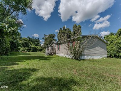 Property at 2865 London Rd, Cottondale, FL