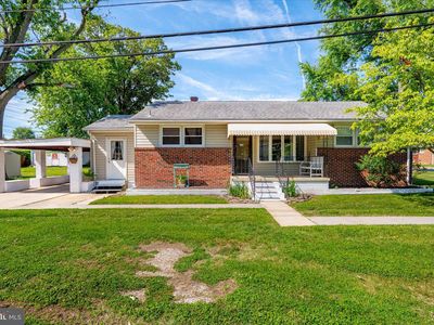 3231 Grace Rd