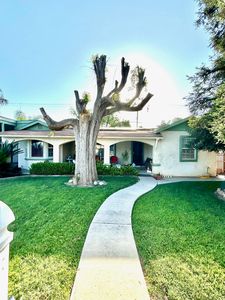 417 S Valencia Boulevard
