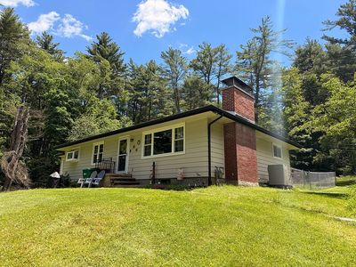 Property at 315 Chase Rd, Shavertown, PA