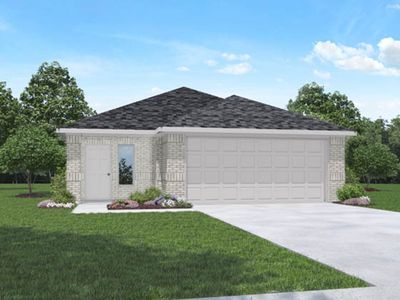 20059 Iron Winds St