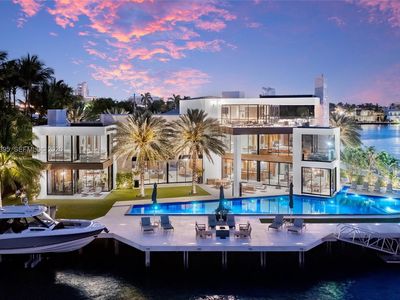 84 Isla Bahia Dr