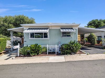 13300 Los Coches Rd #92