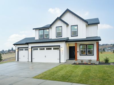 21367 E Acadia Ct