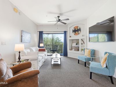 Property at 10401 N SAGUARO Boulevard #235, Fountain Hills, AZ