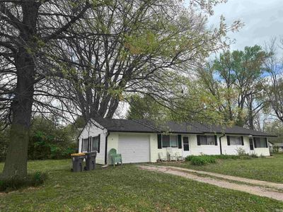 Property at 4501-4503 E Stephens Dr, Bloomington, IN