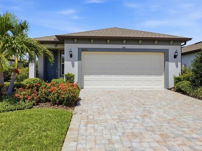 8610 BACKSHORE LANE