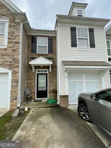 2193 Executive Dr