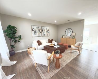 13150 Ferndale Dr