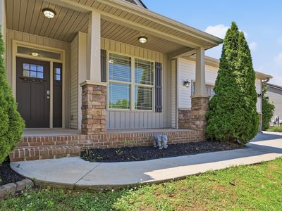 75 Rising Meadow Ln