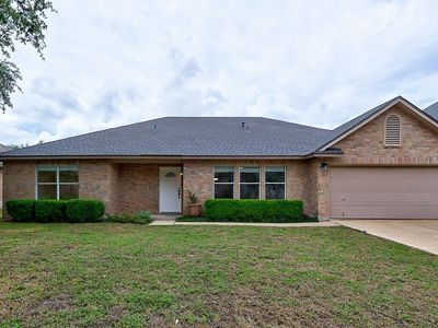 1035 CULBERSON STA