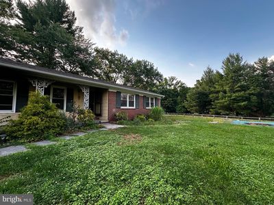 36292 Paxson Rd