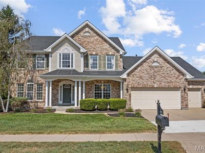 17835 Westhampton Woods Dr