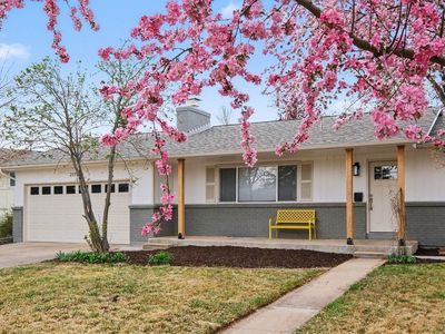 2119 Sheffield Dr