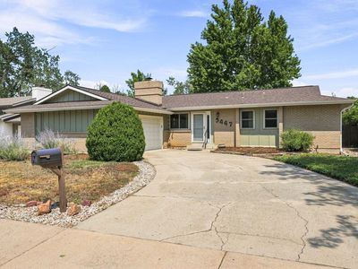 5447 Raritan Pl