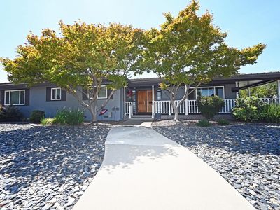 2500 E Canal Dr