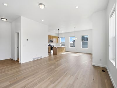 Property at 7617 S Bear Gulch Rd, West Jordan, UT