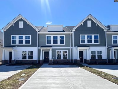 3048 Harborview Dr